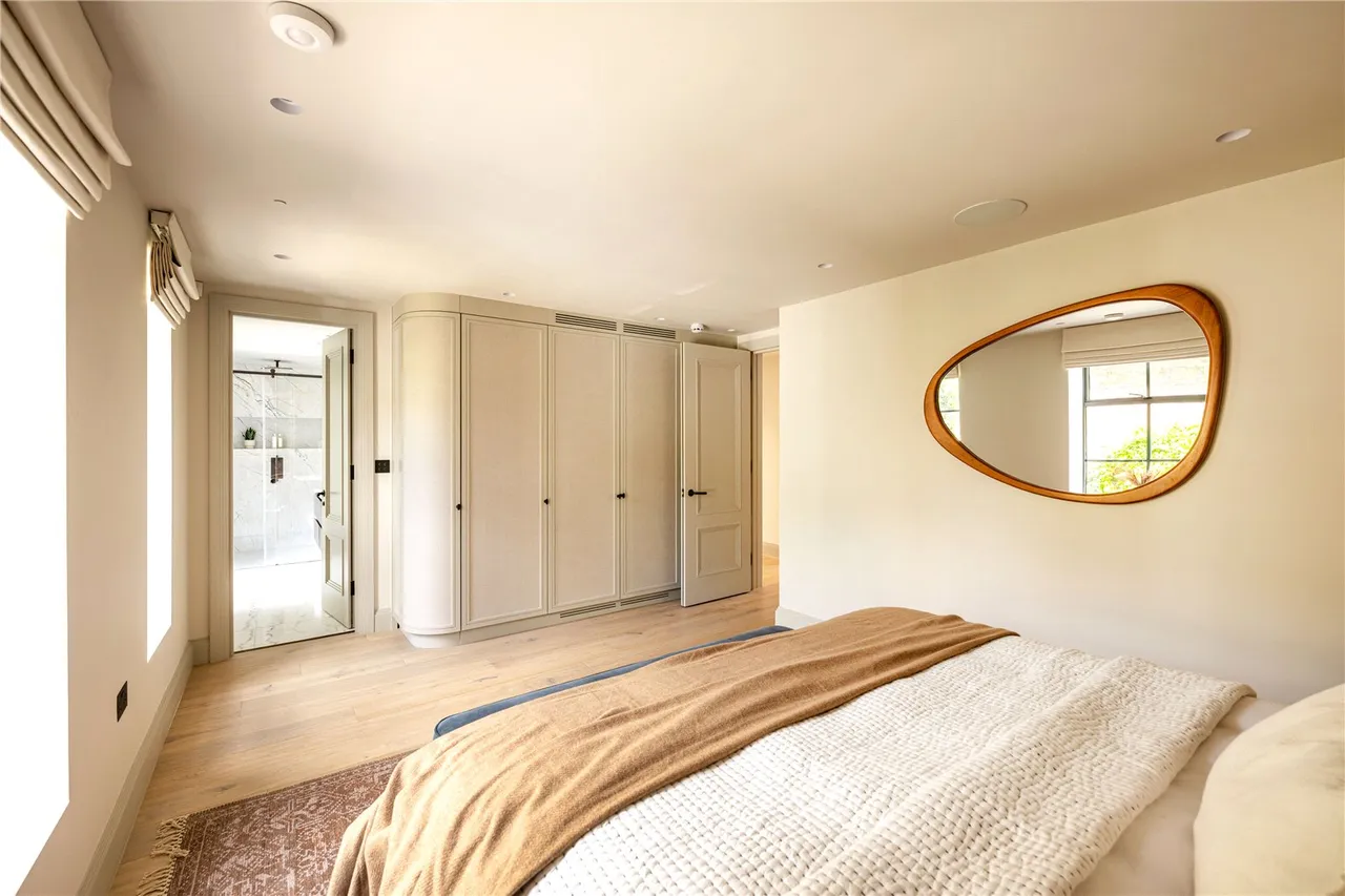 Bridstow Place, Notting Hill, W2, photo 13