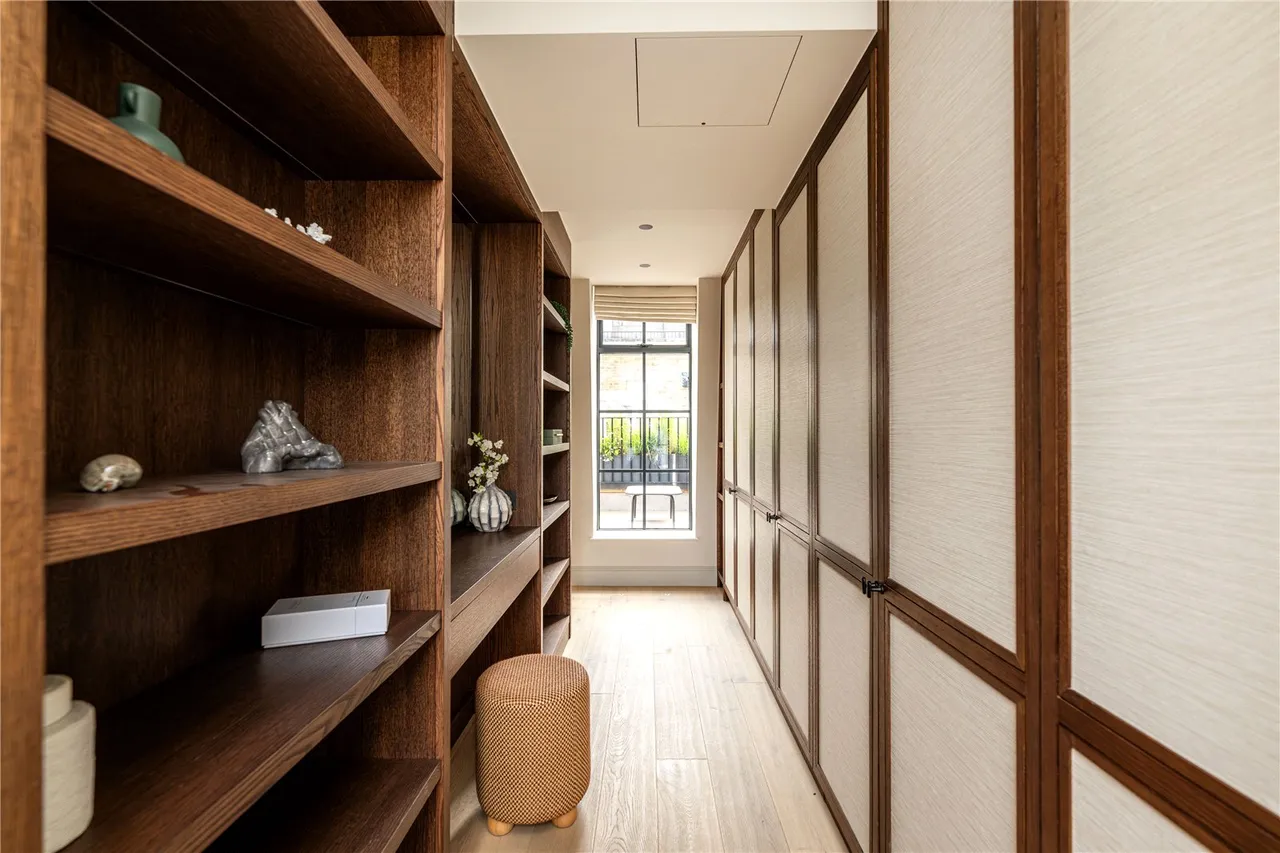 Bridstow Place, Notting Hill, W2, photo 18