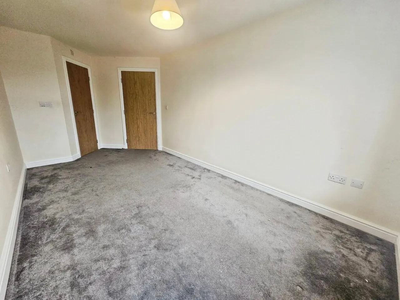 Applegarth Gardens, Riddlesden, BD20, photo 11