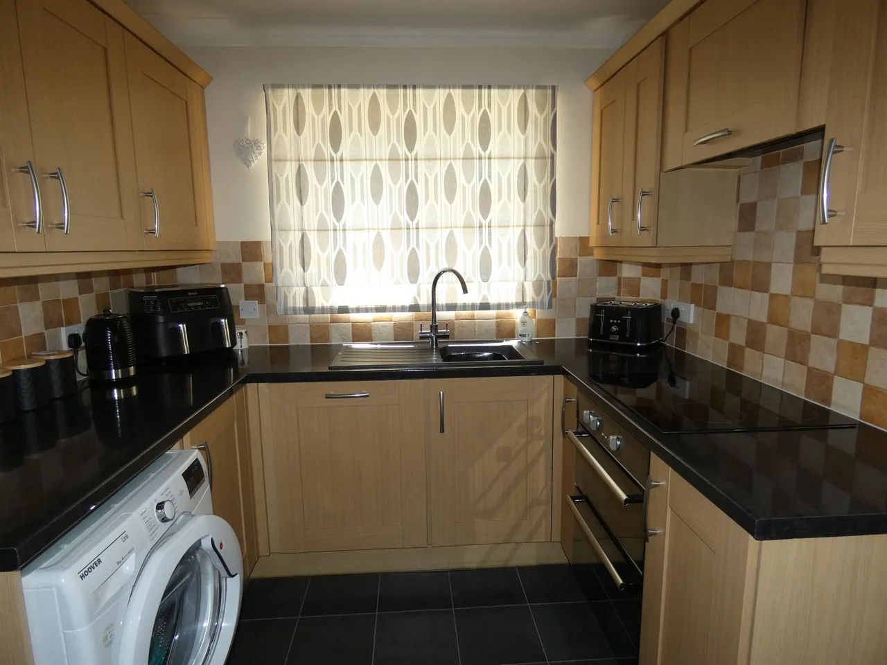 Raleigh Crescent, Amesbury, Salisbury, photo 9