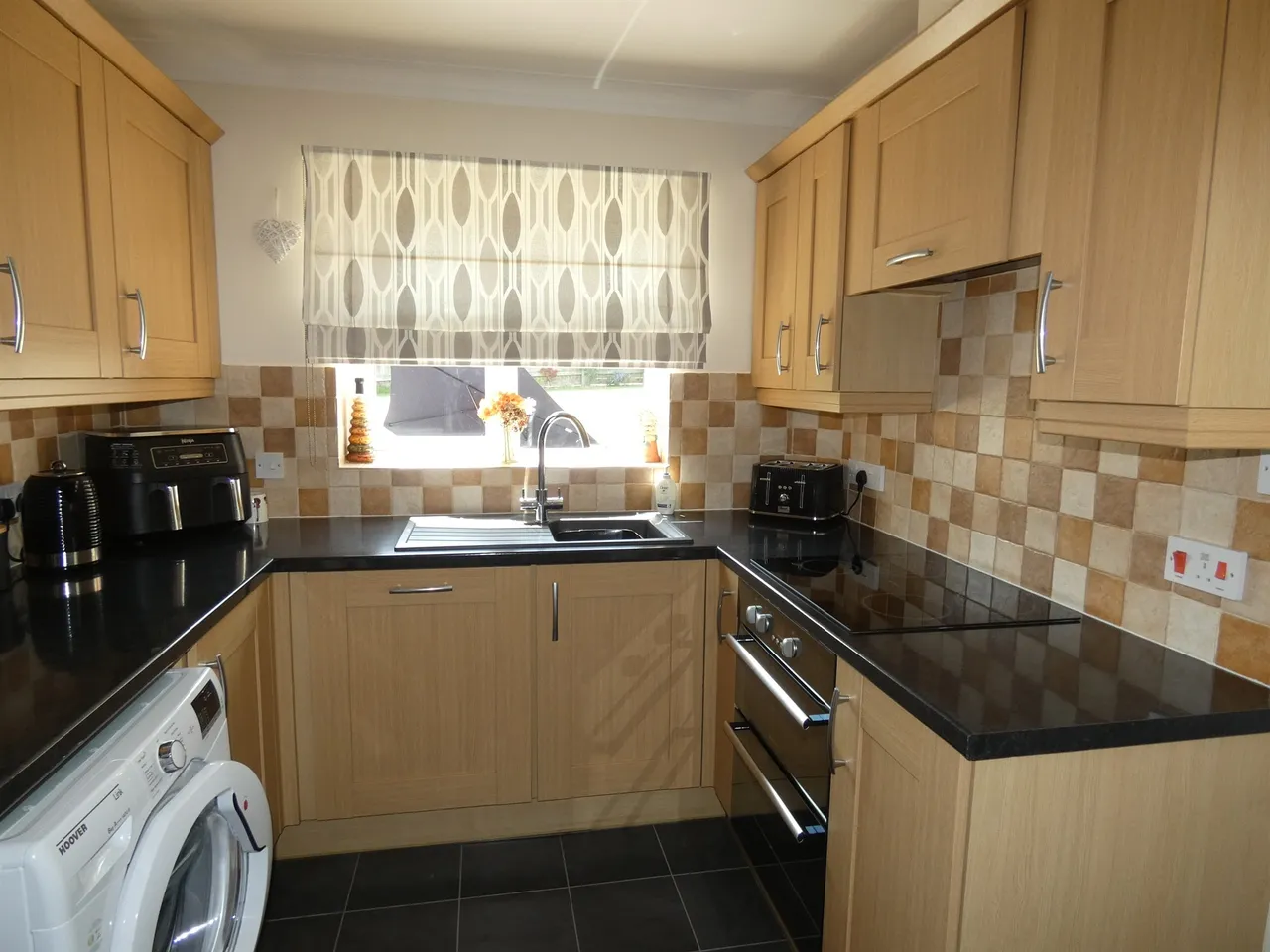 Raleigh Crescent, Amesbury, Salisbury, photo 10
