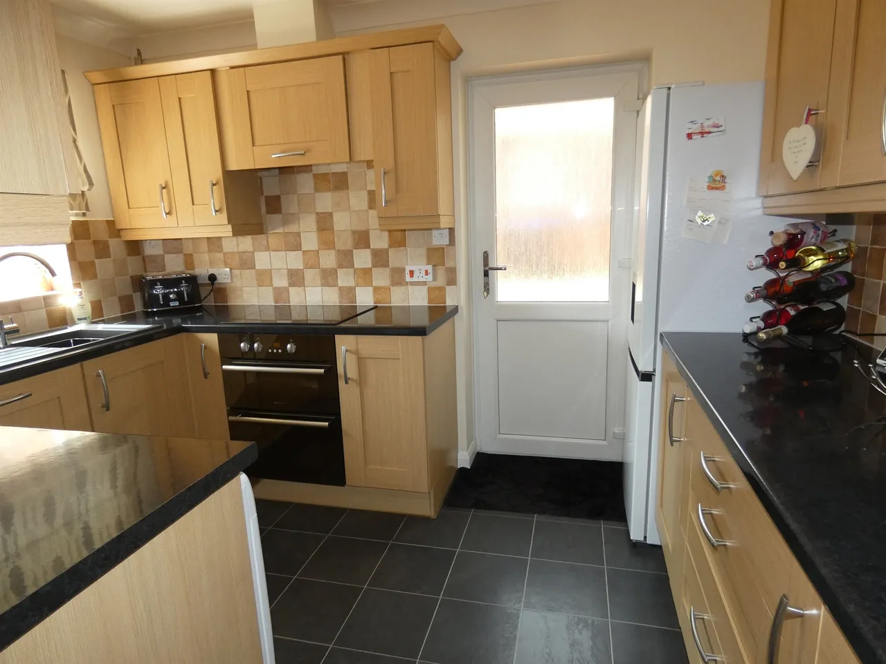 Raleigh Crescent, Amesbury, Salisbury, photo 11