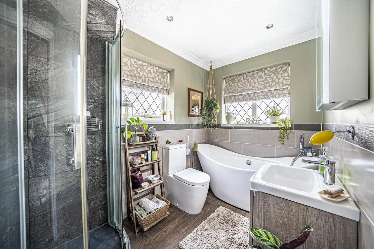 Brook Barn Way, Goring-By-Sea, Worthing, photo 17