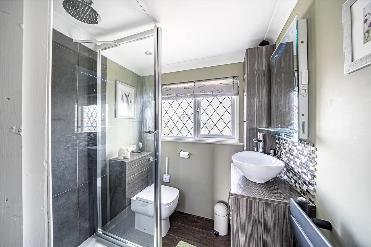 Brook Barn Way, Goring-By-Sea, Worthing, photo 16