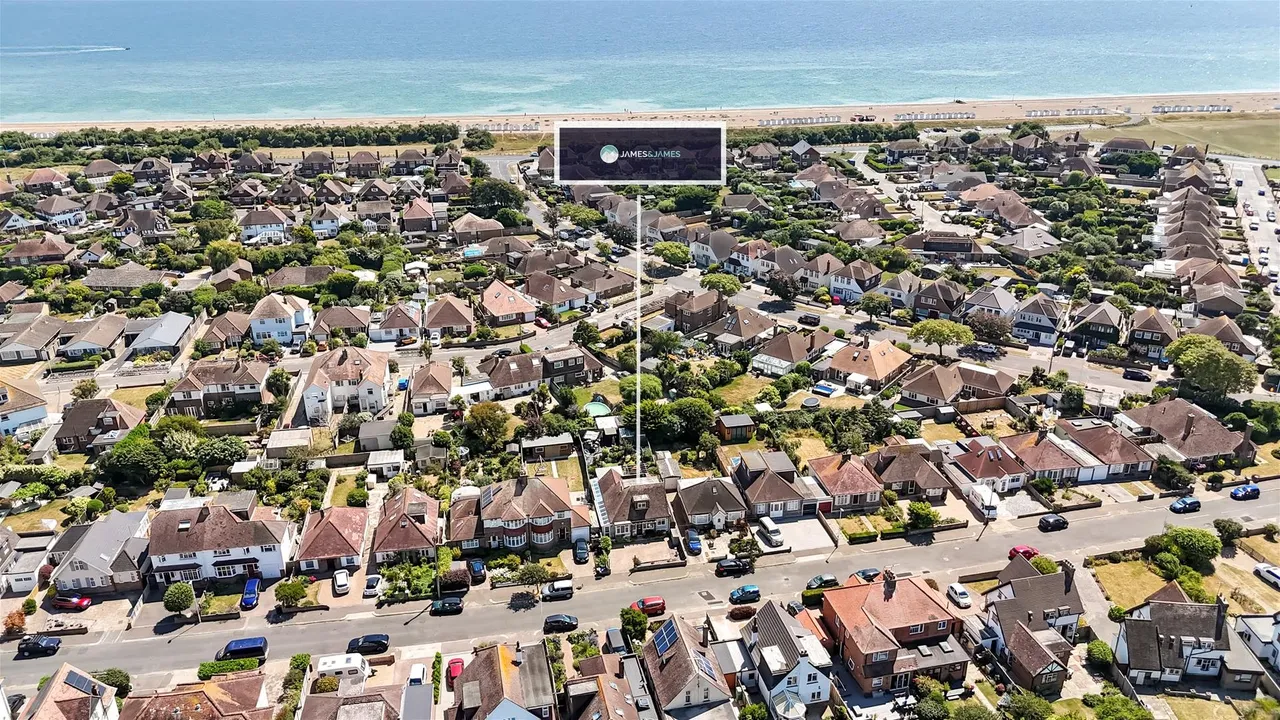 Brook Barn Way, Goring-By-Sea, Worthing, photo 26