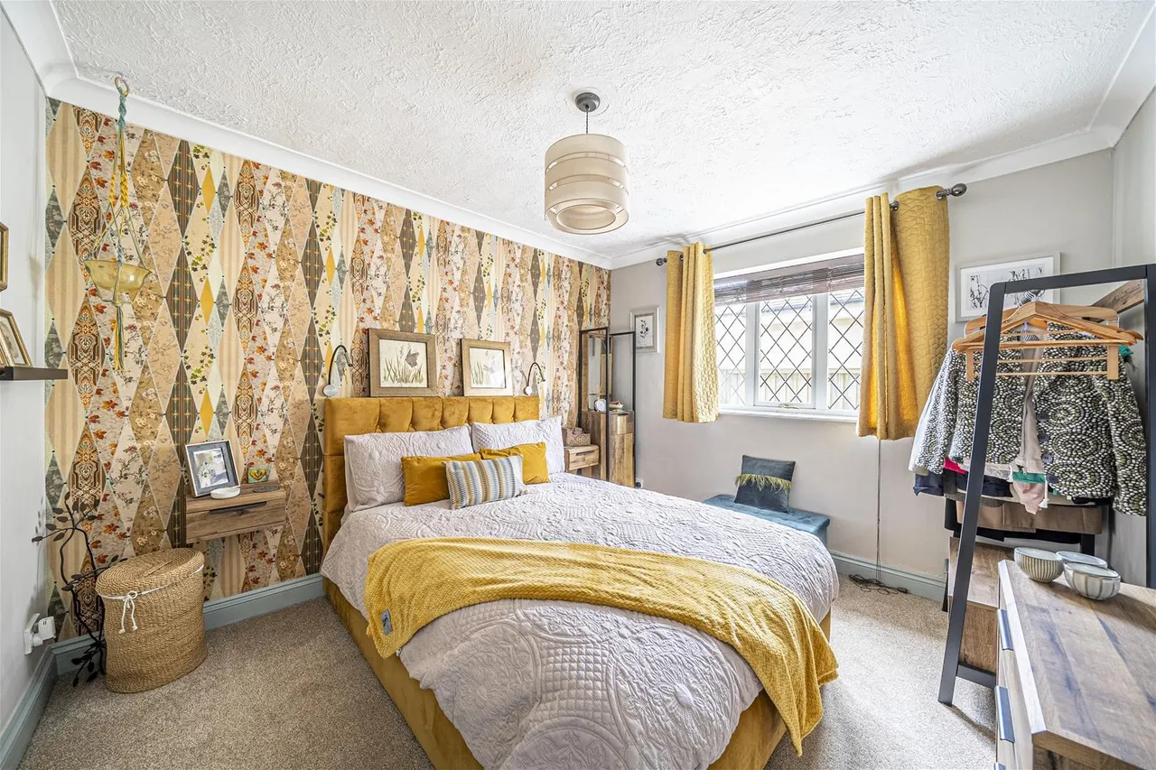 Brook Barn Way, Goring-By-Sea, Worthing, photo 15