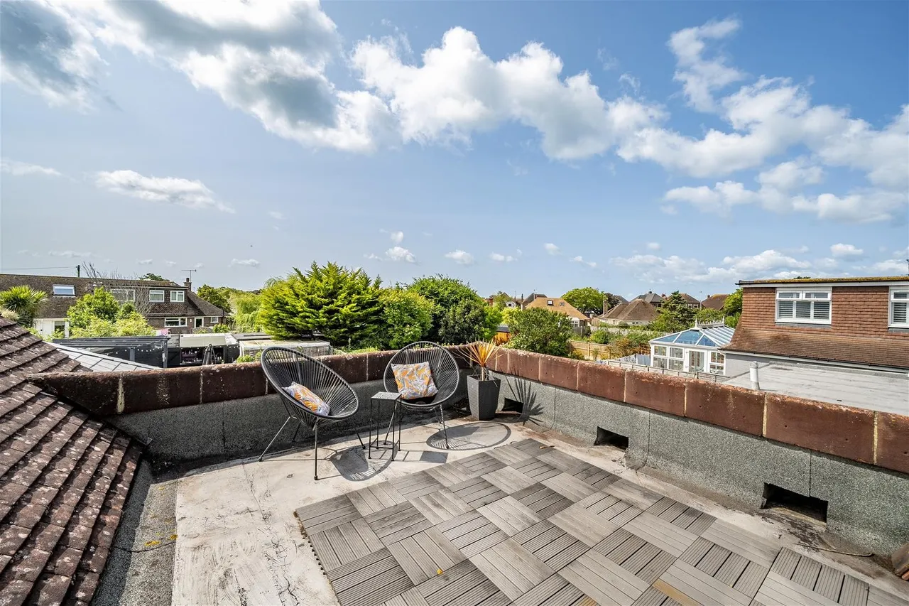 Brook Barn Way, Goring-By-Sea, Worthing, photo 14