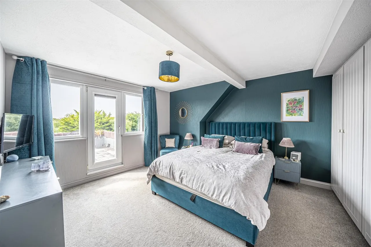 Brook Barn Way, Goring-By-Sea, Worthing, photo 13