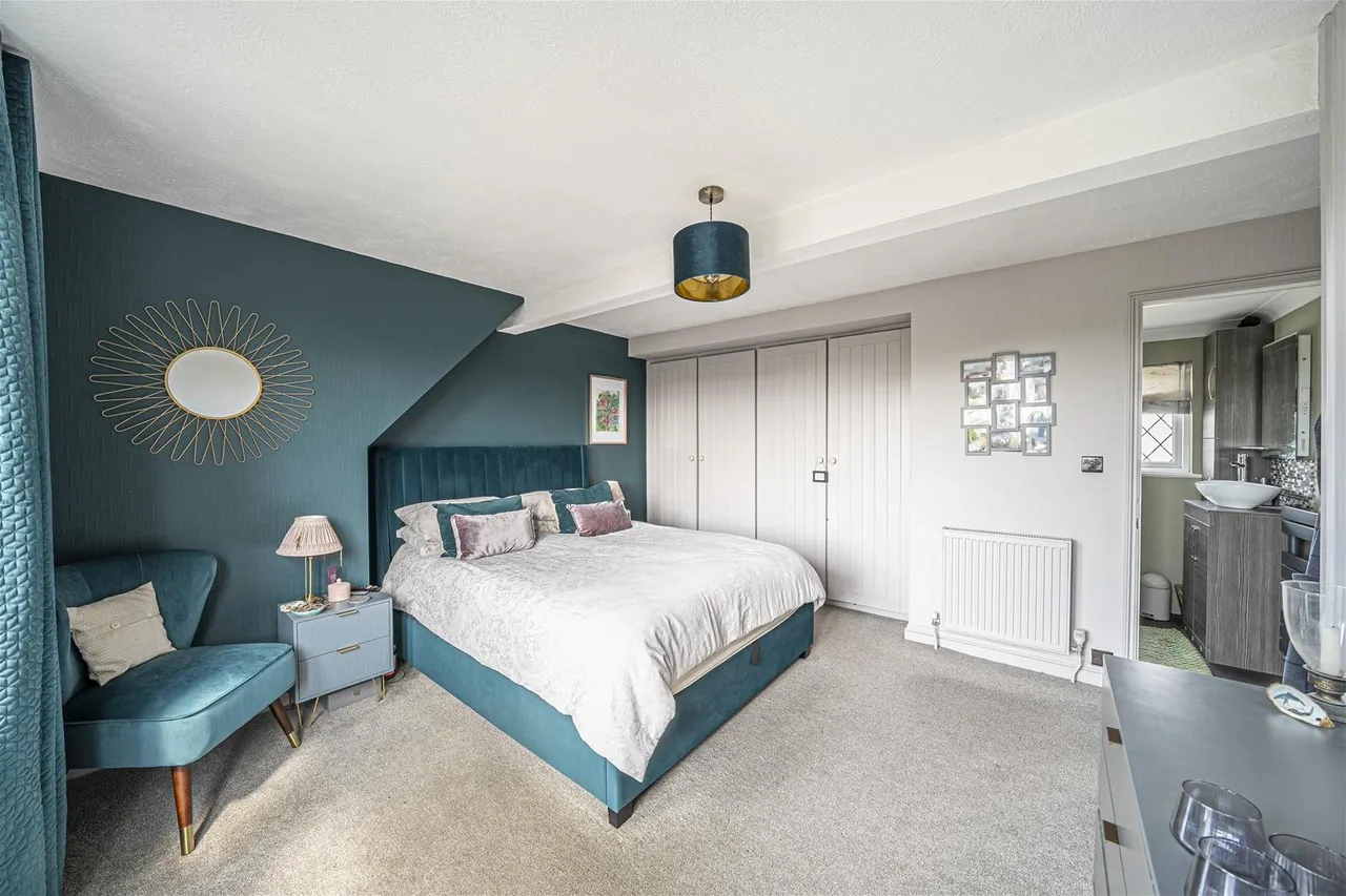 Brook Barn Way, Goring-By-Sea, Worthing, photo 20
