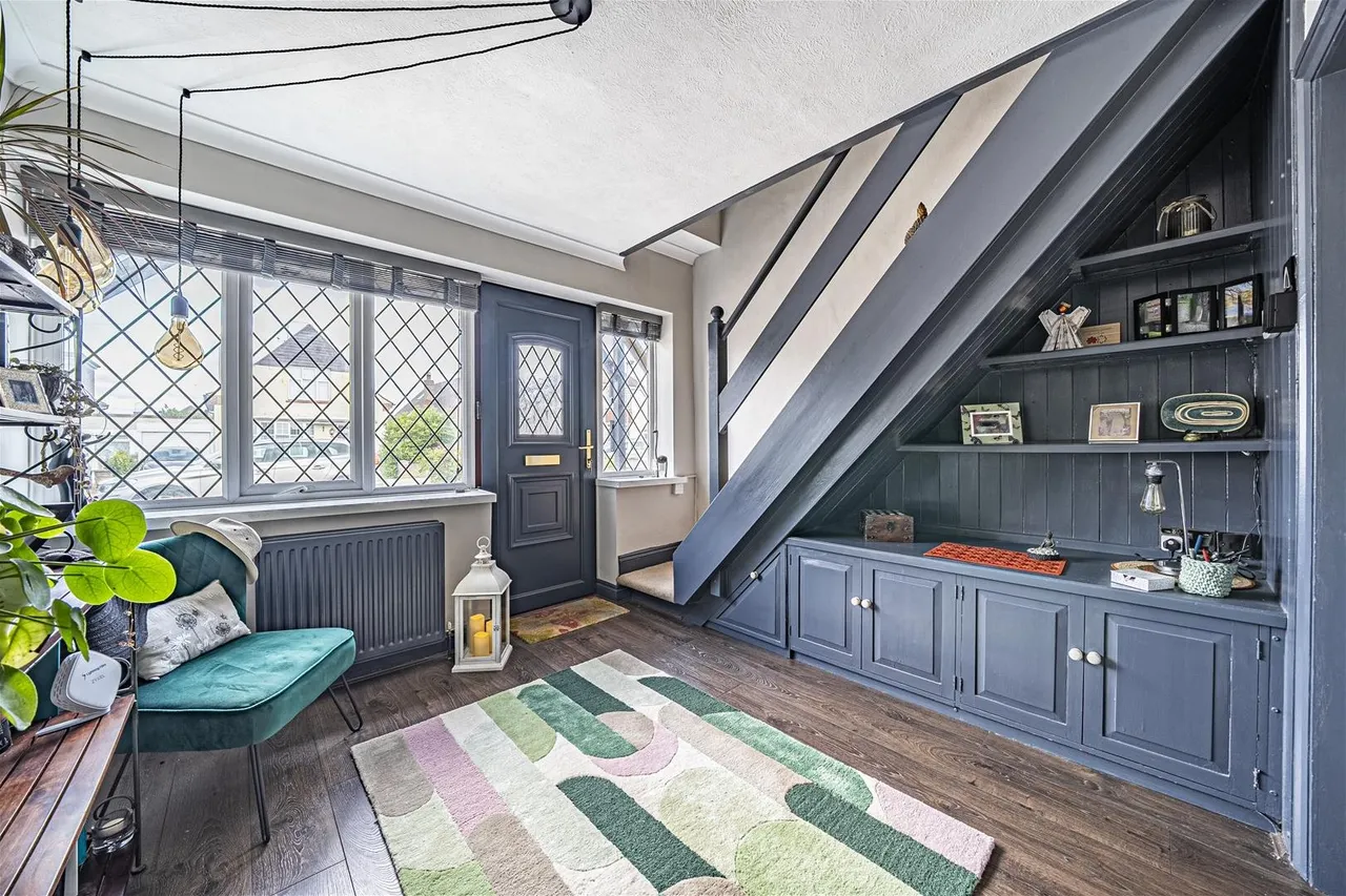 Brook Barn Way, Goring-By-Sea, Worthing, photo 12