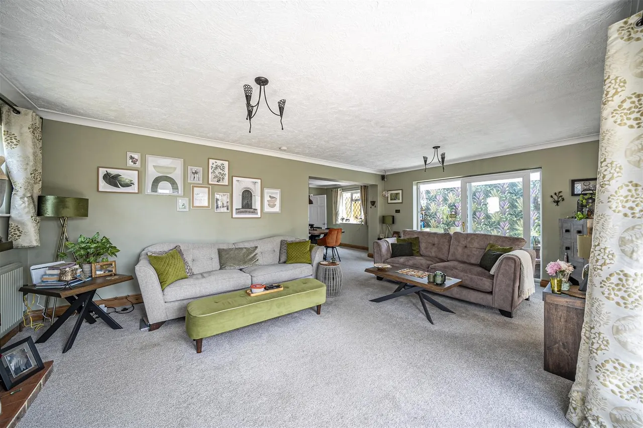 Brook Barn Way, Goring-By-Sea, Worthing, photo 25