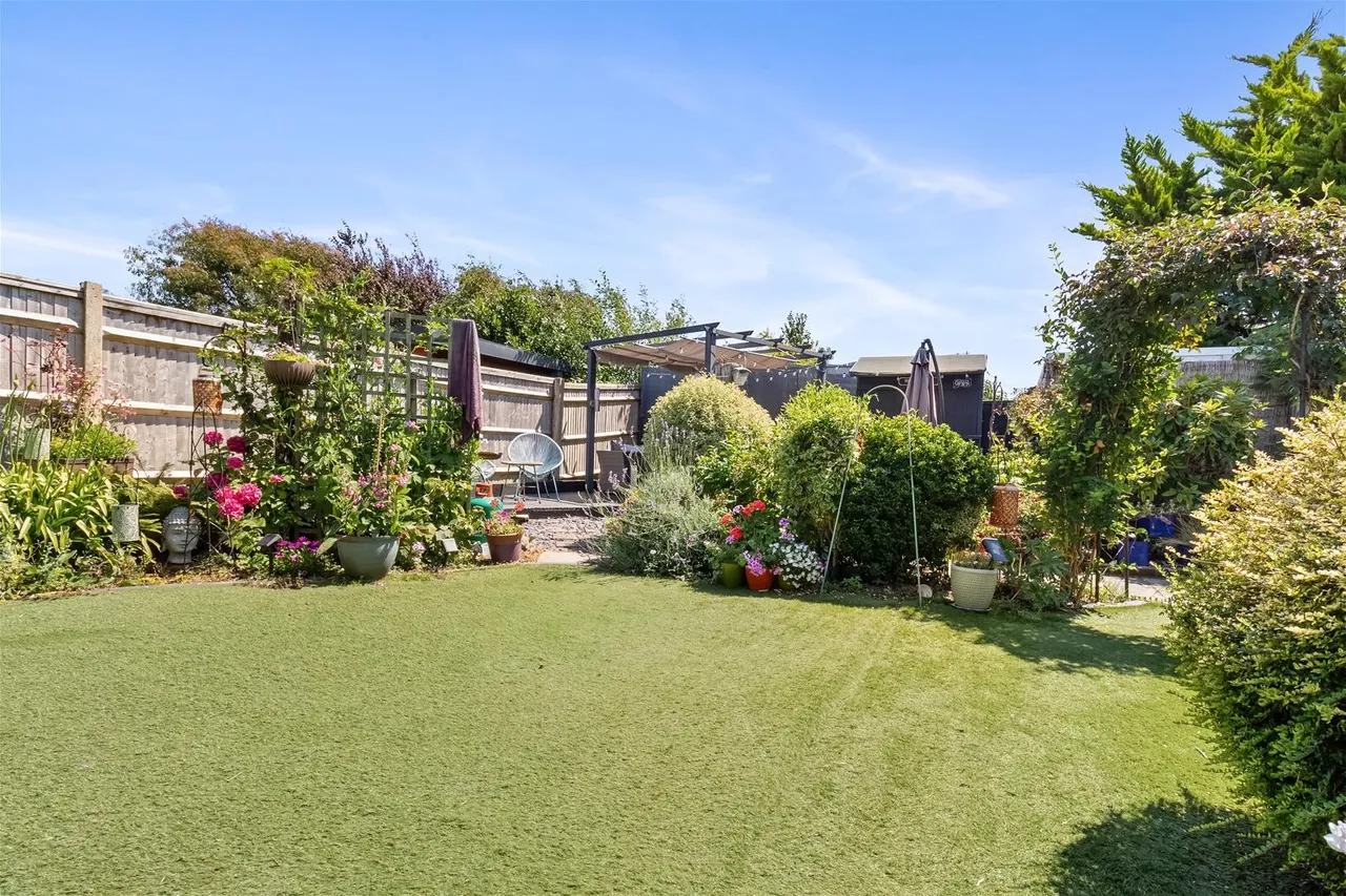 Brook Barn Way, Goring-By-Sea, Worthing, photo 31