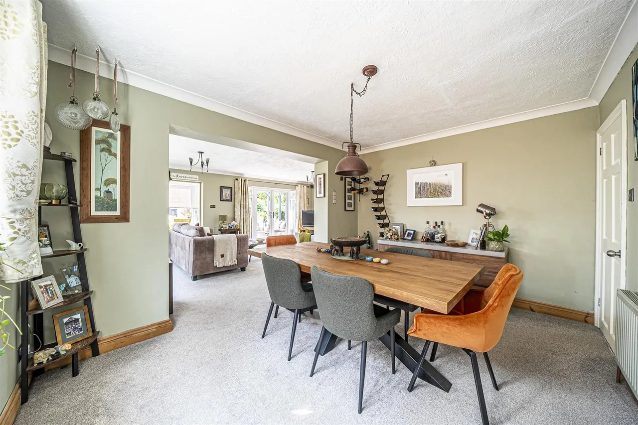 Brook Barn Way, Goring-By-Sea, Worthing, photo 6