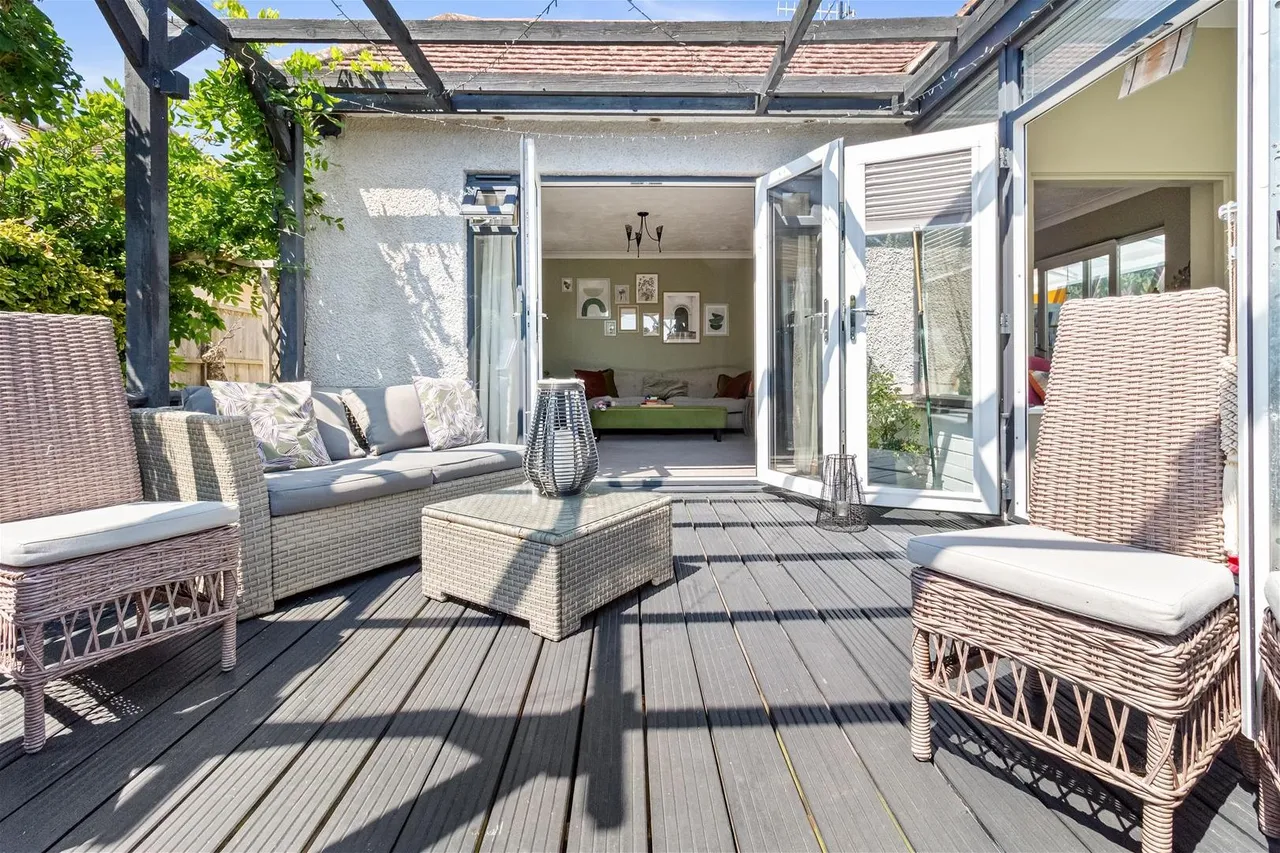 Brook Barn Way, Goring-By-Sea, Worthing, photo 36