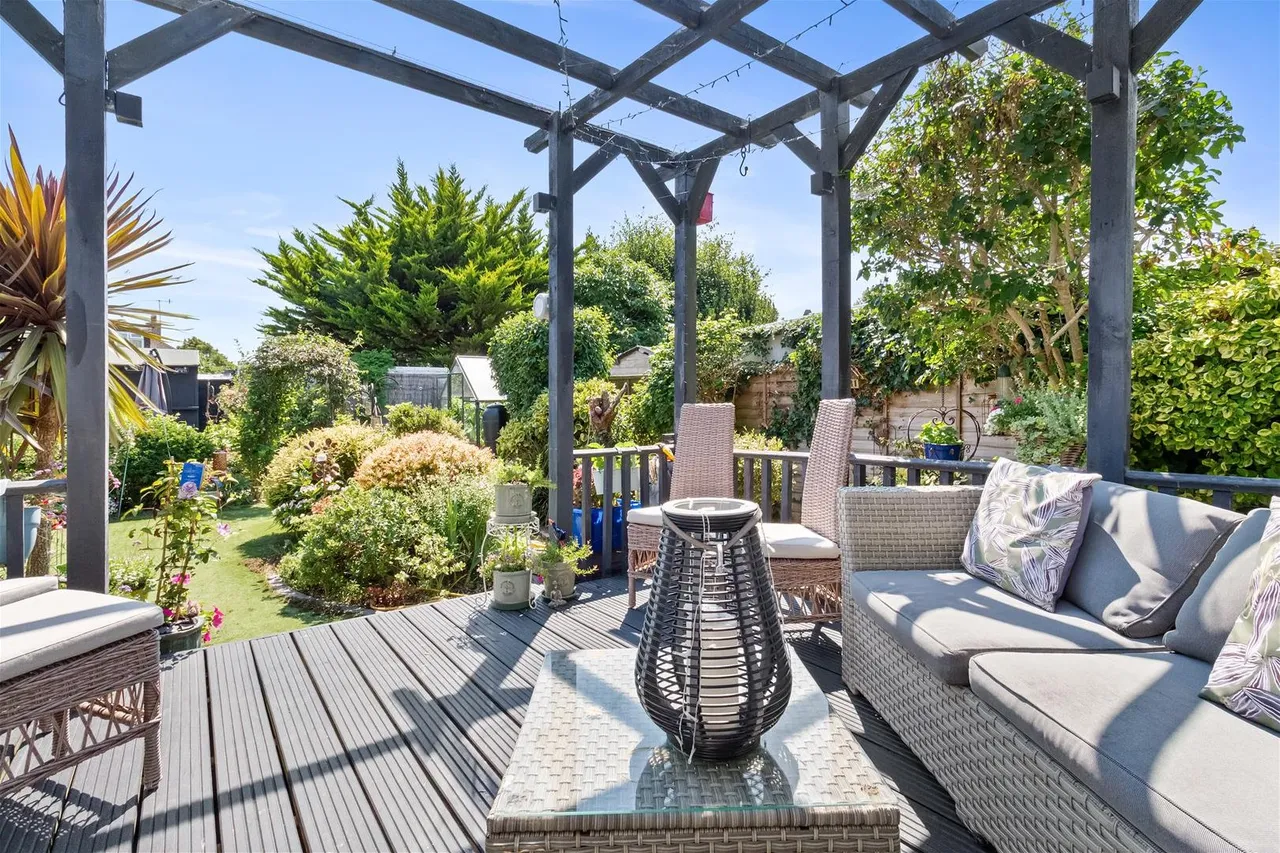 Brook Barn Way, Goring-By-Sea, Worthing, photo 30