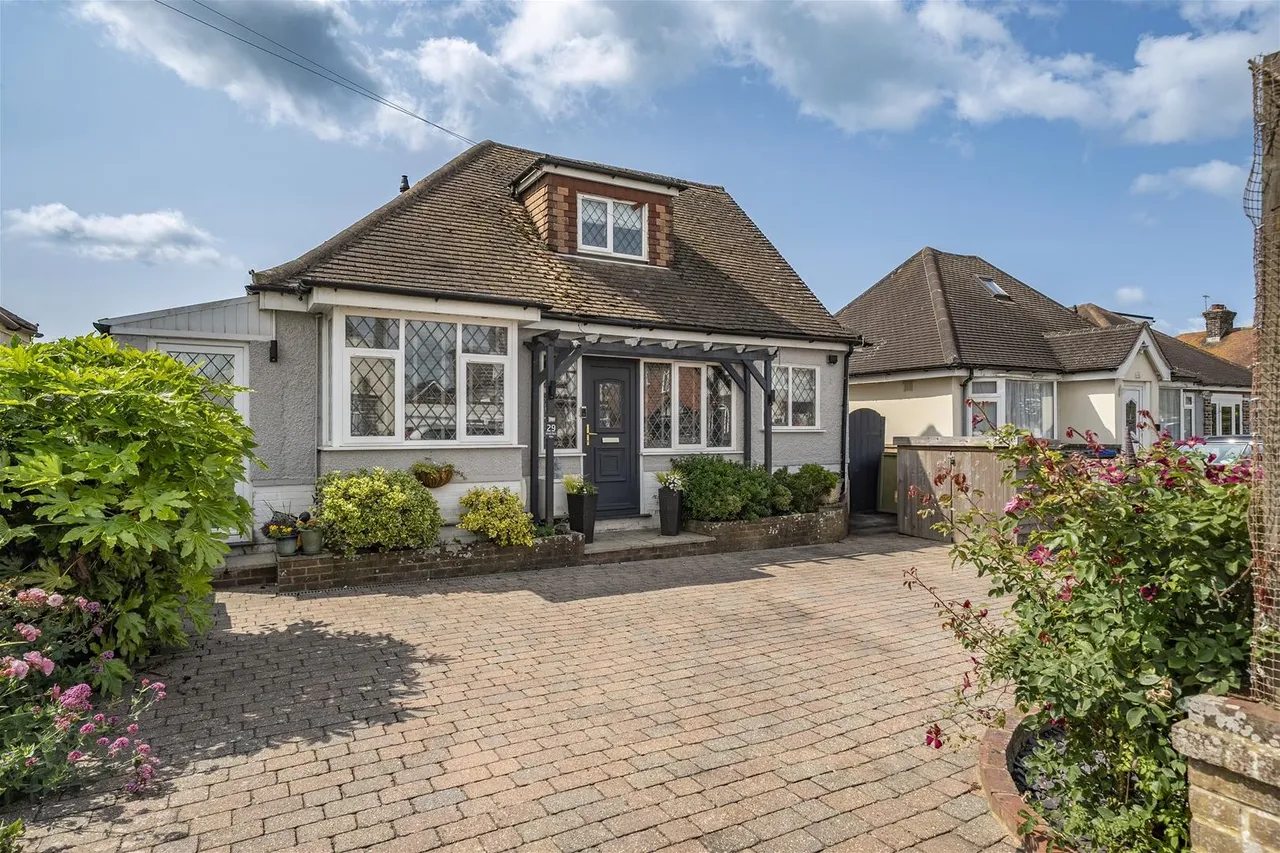 Brook Barn Way, Goring-By-Sea, Worthing, photo 37