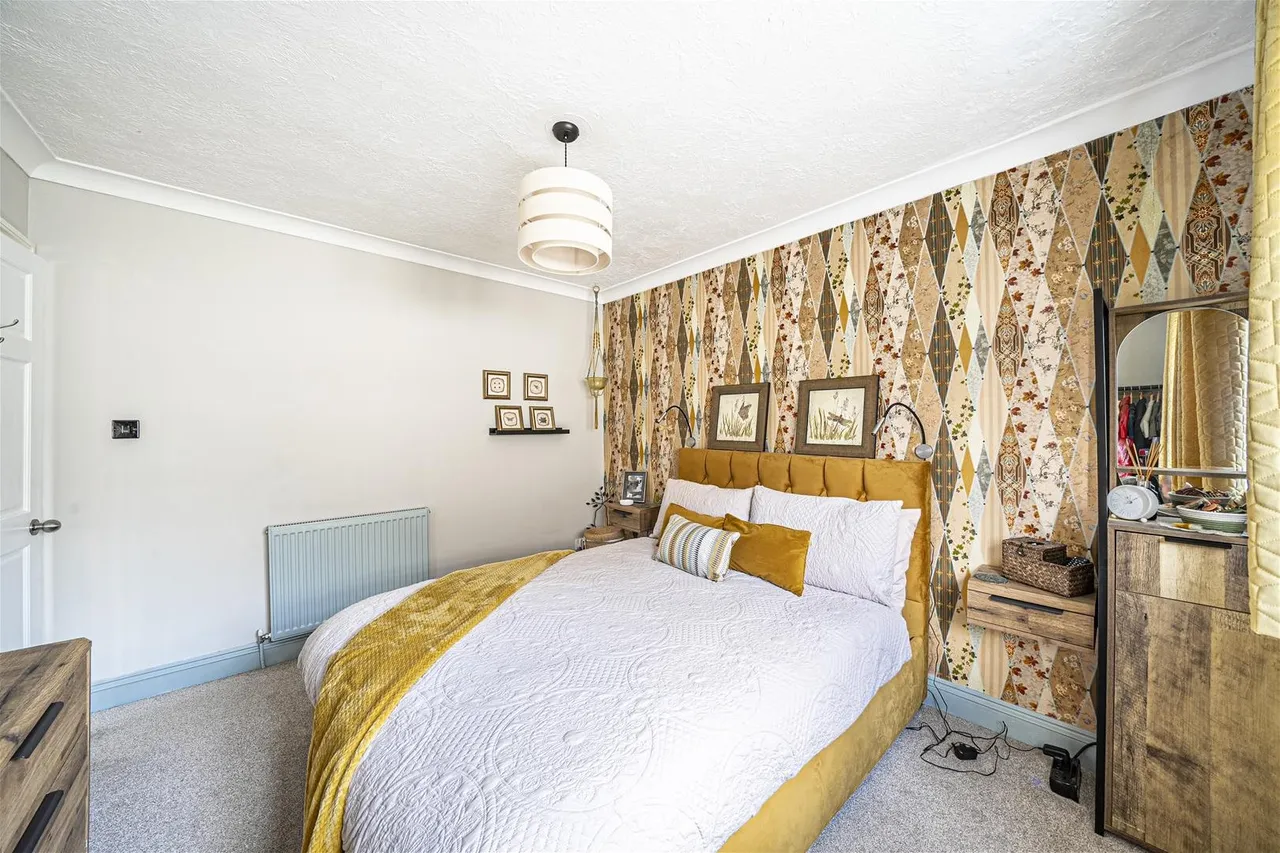 Brook Barn Way, Goring-By-Sea, Worthing, photo 21
