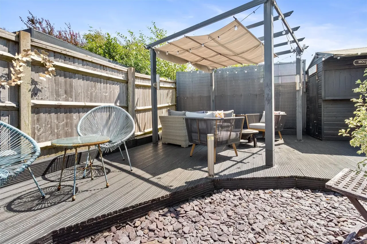 Brook Barn Way, Goring-By-Sea, Worthing, photo 34