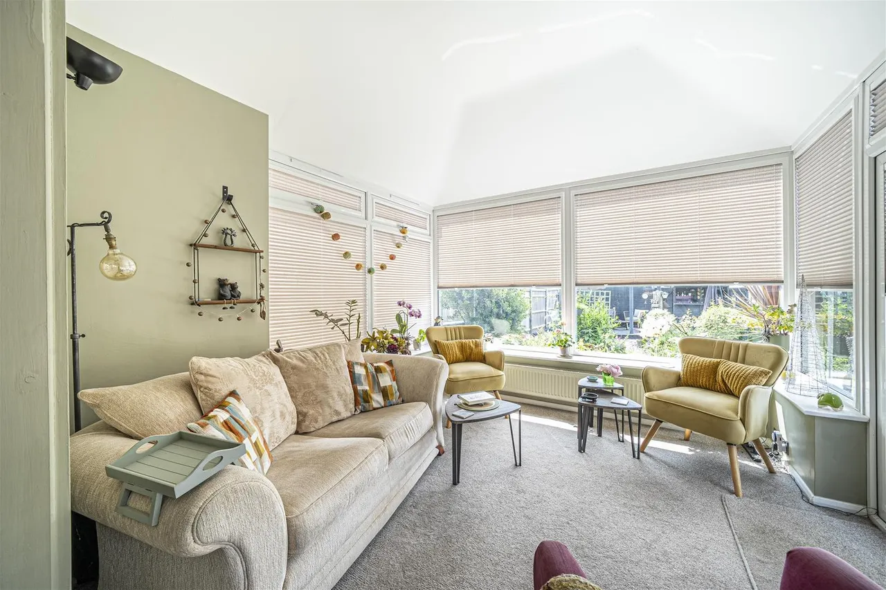 Brook Barn Way, Goring-By-Sea, Worthing, photo 22