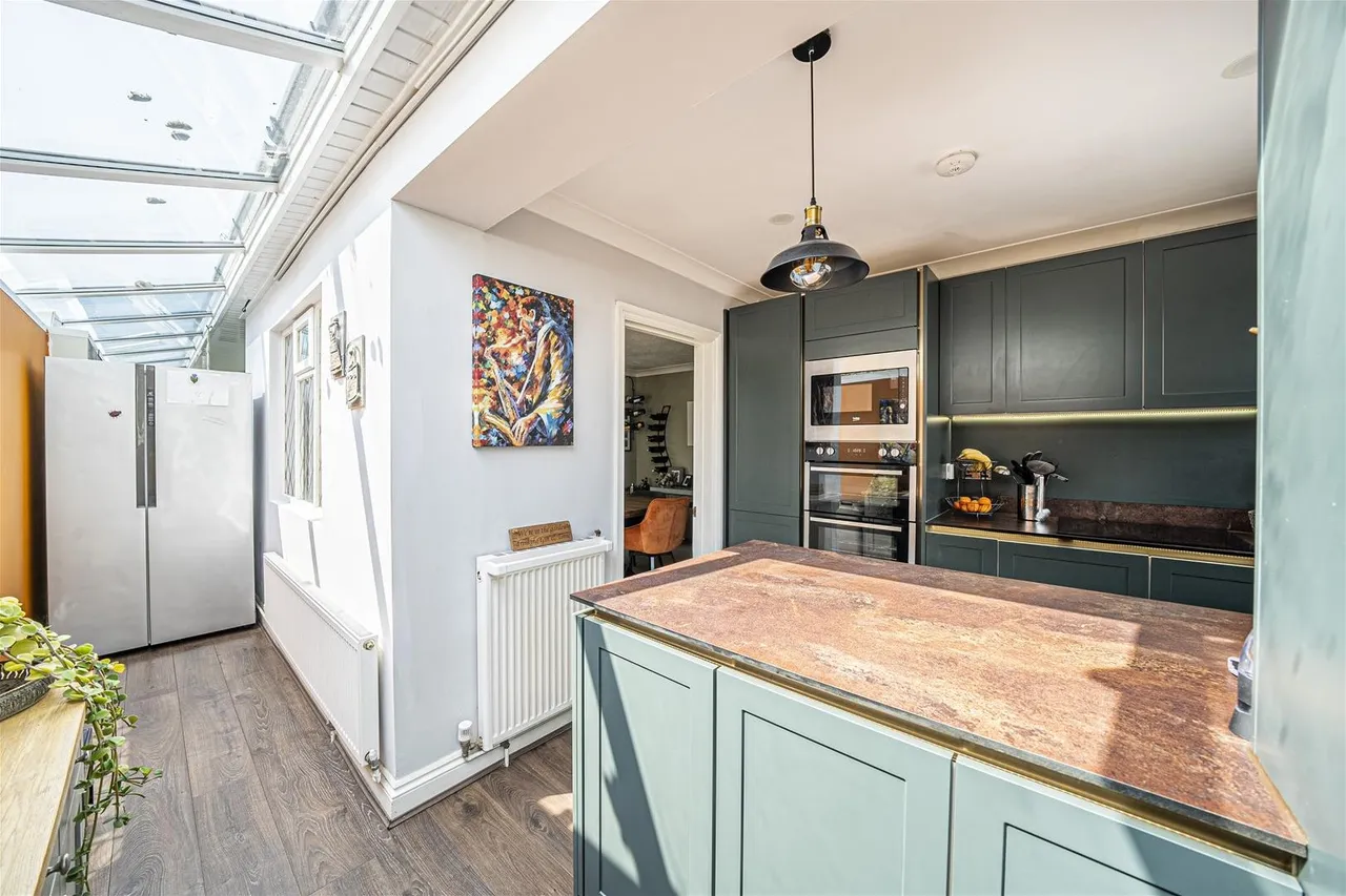 Brook Barn Way, Goring-By-Sea, Worthing, photo 19