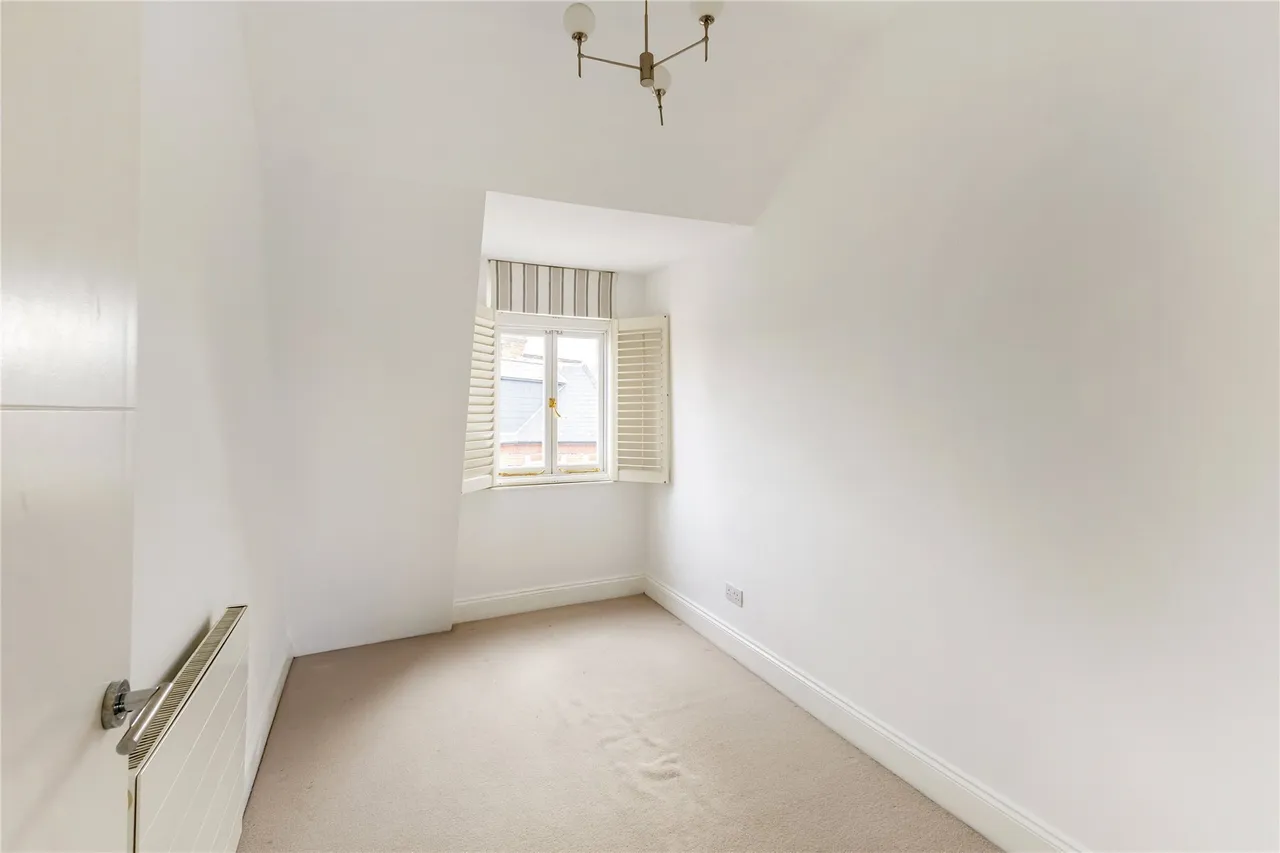Amyand Park Road, Twickenham, TW1, photo 8