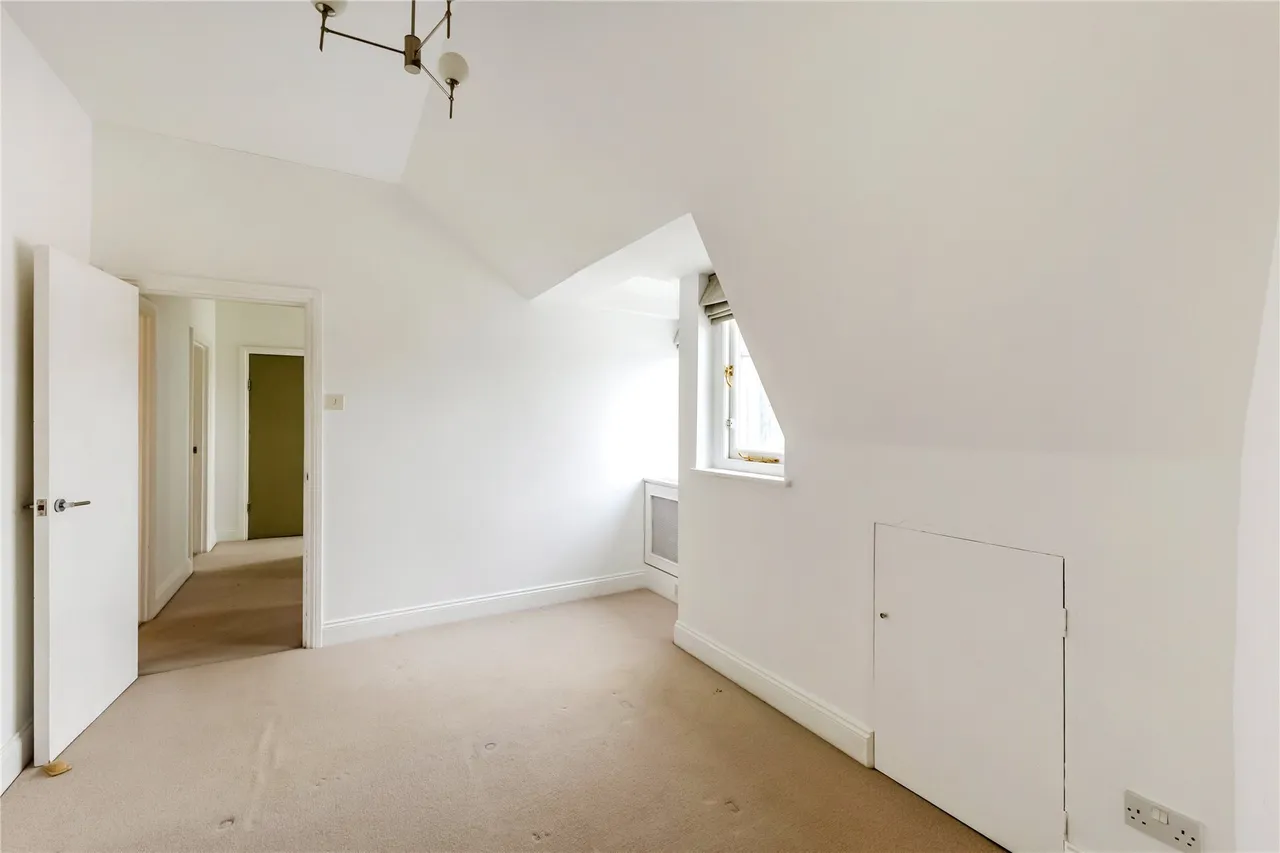 Amyand Park Road, Twickenham, TW1, photo 10