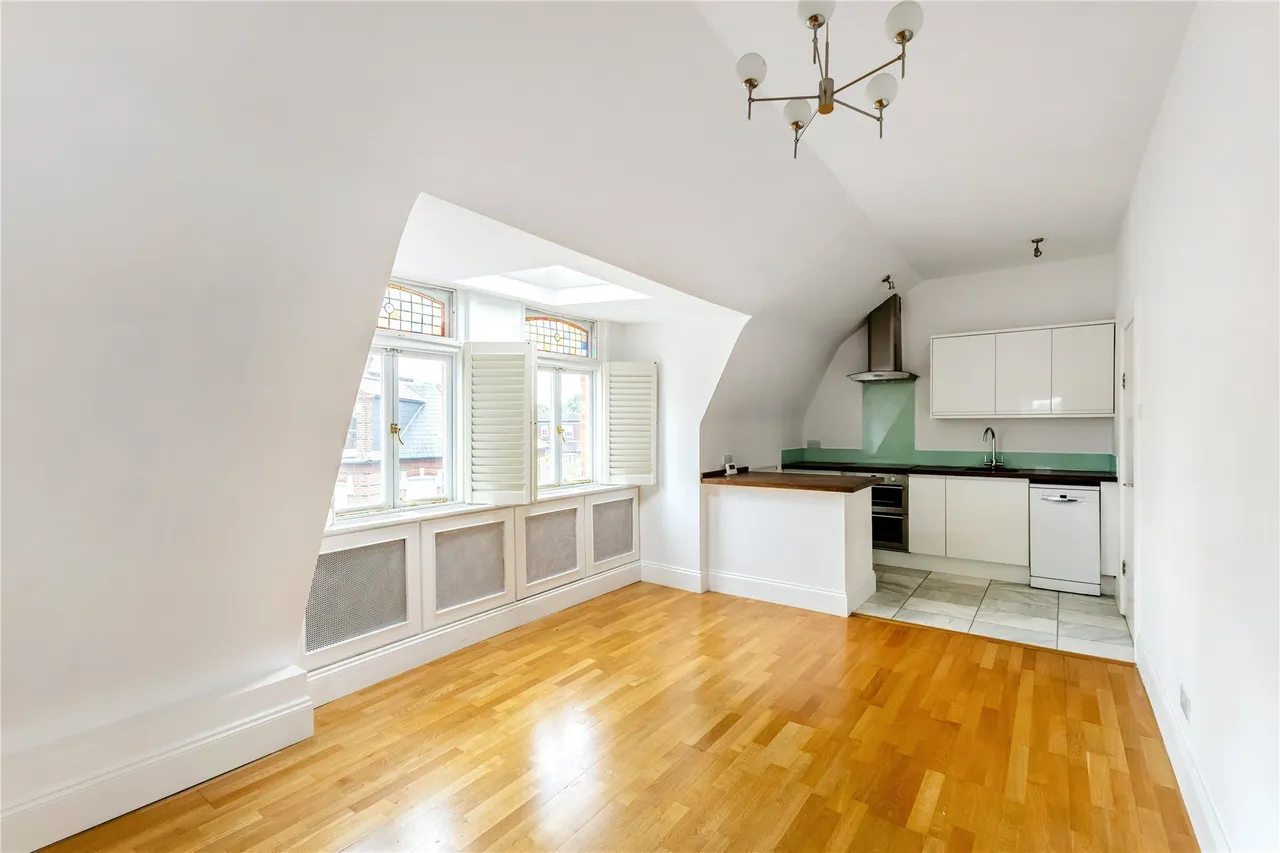Amyand Park Road, Twickenham, TW1, photo 4