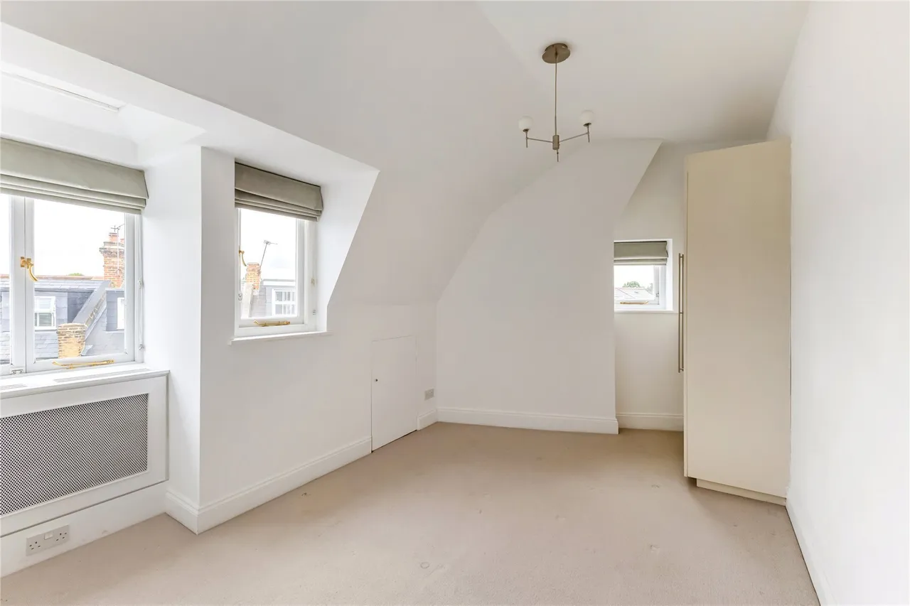 Amyand Park Road, Twickenham, TW1, photo 11