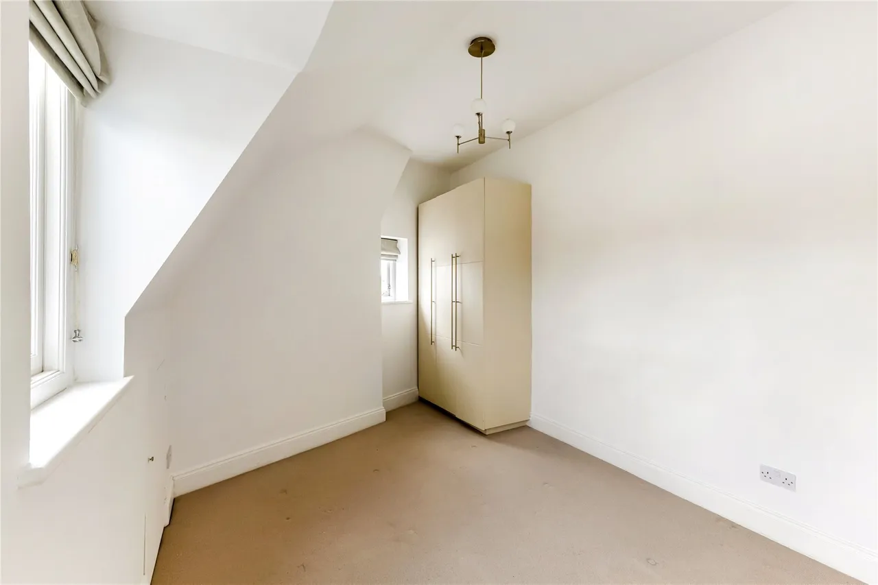 Amyand Park Road, Twickenham, TW1, photo 9
