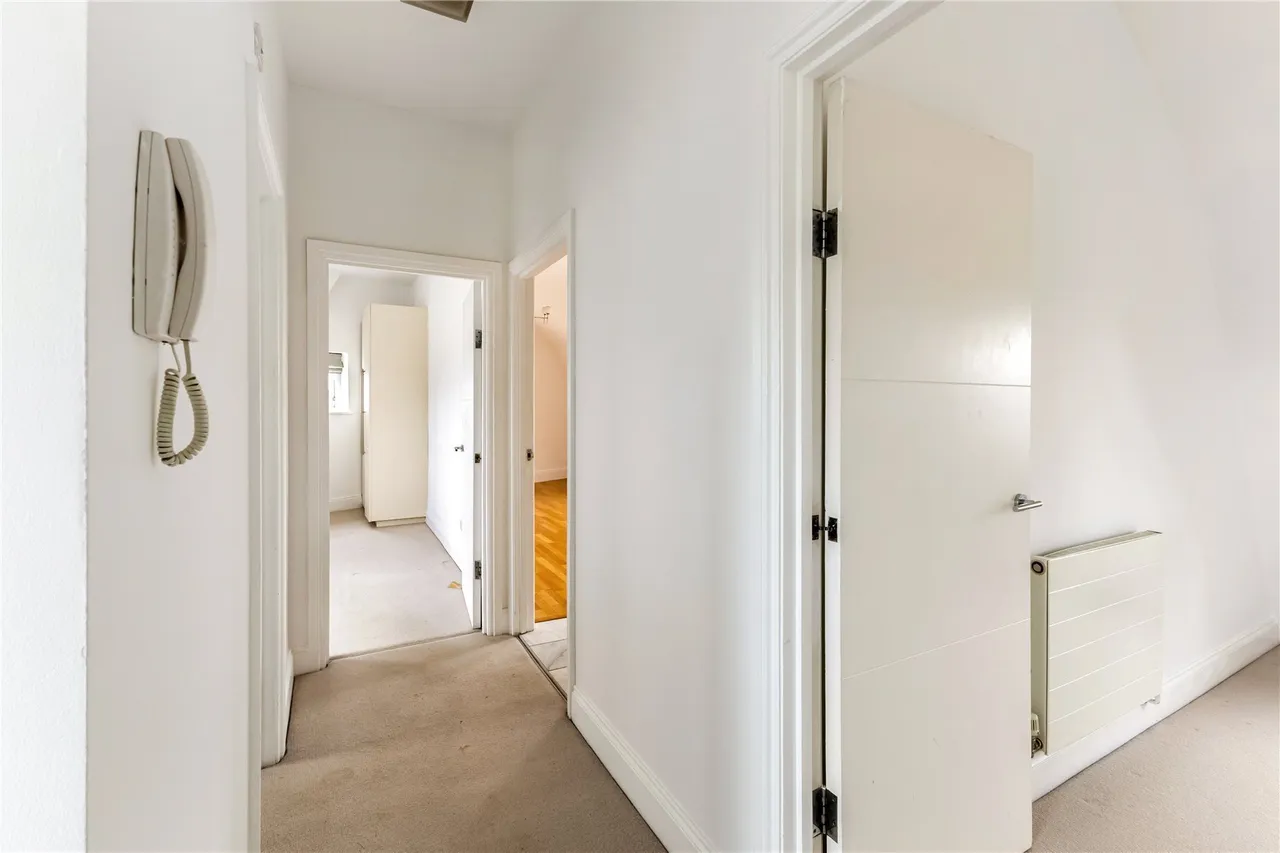 Amyand Park Road, Twickenham, TW1, photo 7