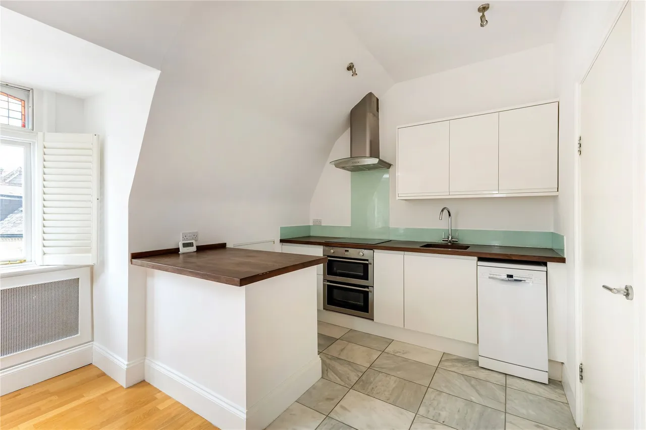 Amyand Park Road, Twickenham, TW1, photo 6
