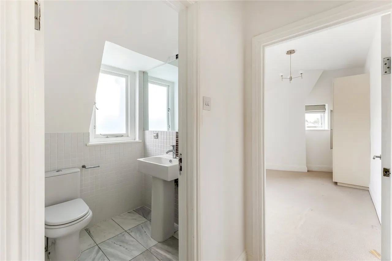 Amyand Park Road, Twickenham, TW1, photo 12