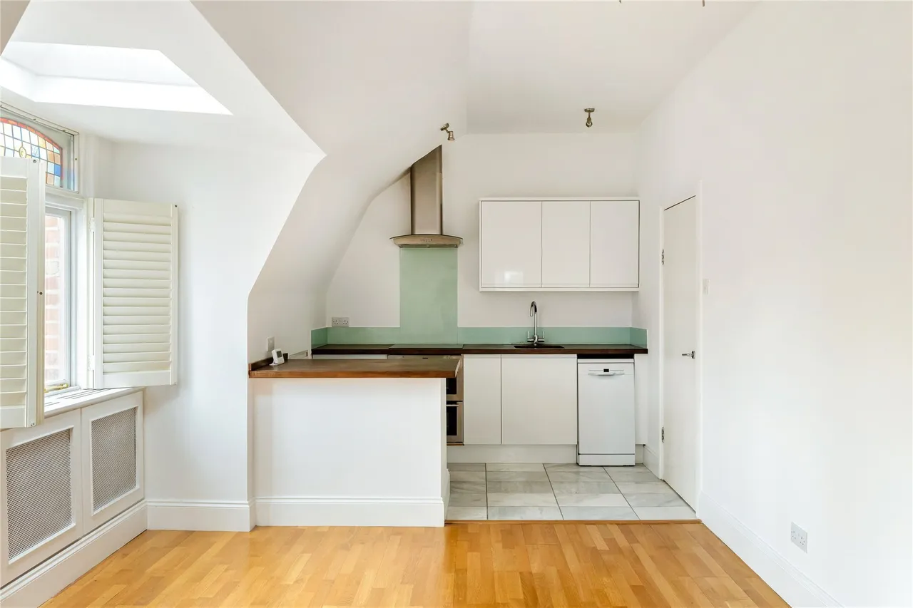 Amyand Park Road, Twickenham, TW1, photo 5