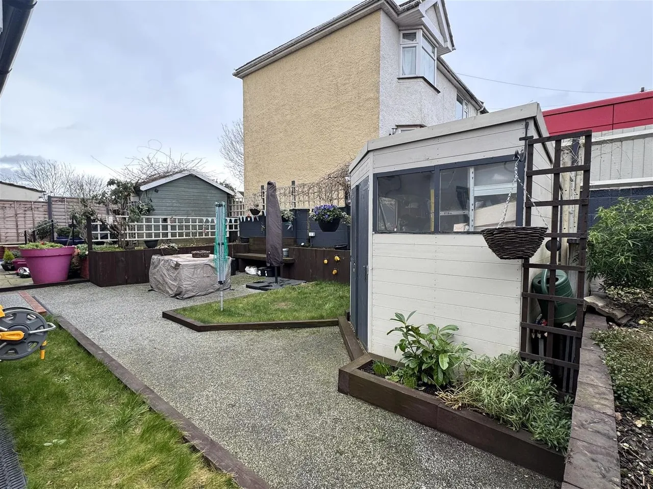 Beech Road, Rochester ME2 2LP, photo 12