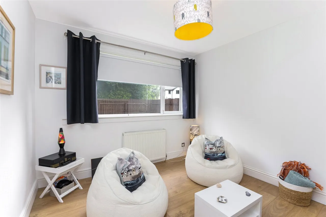 Rosehill Drive, Cumbernauld, Glasgow, North Lanarkshire, G67, photo 8