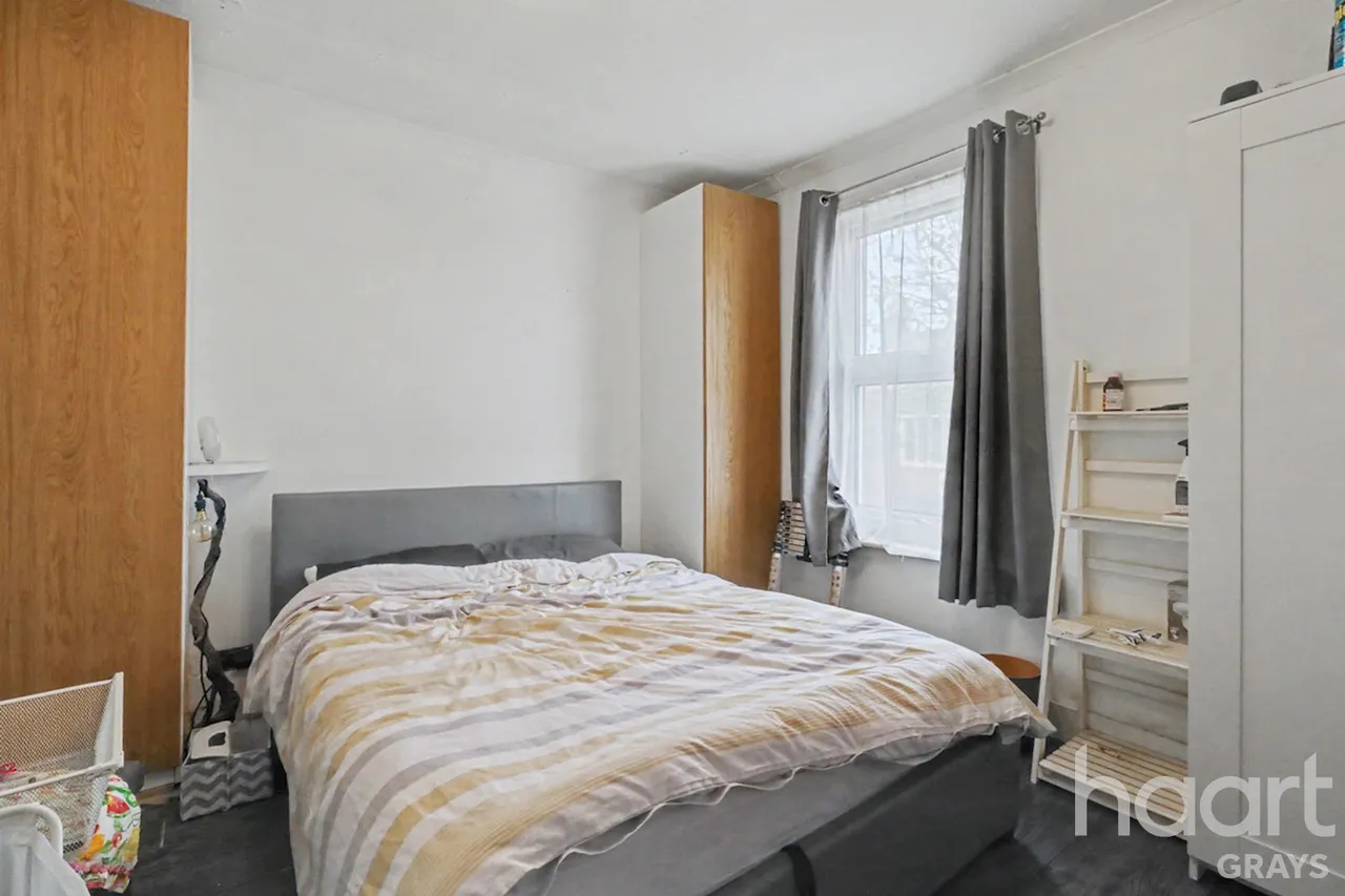 William Street, Grays, RM17, photo 5