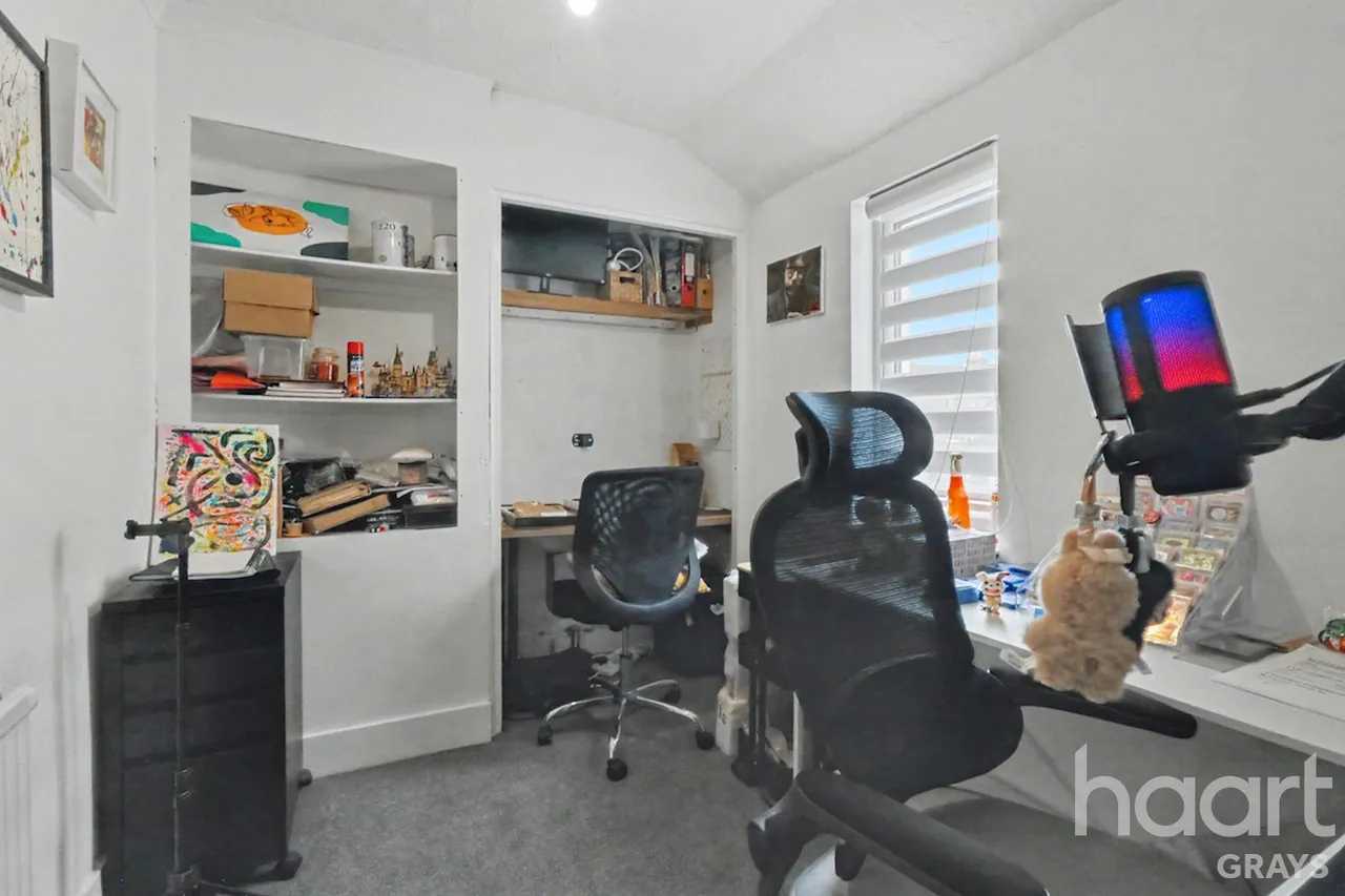 William Street, Grays, RM17, photo 9