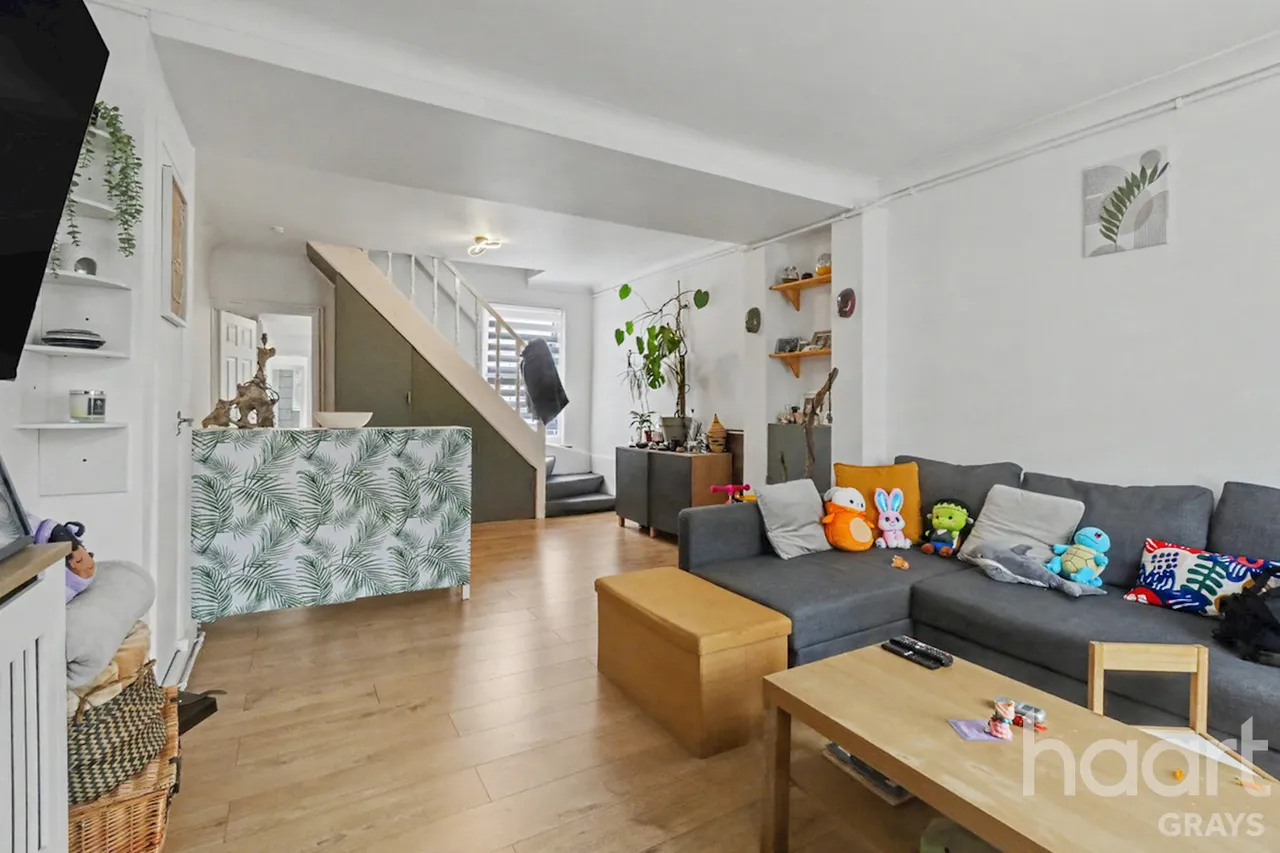 William Street, Grays, RM17, photo 3
