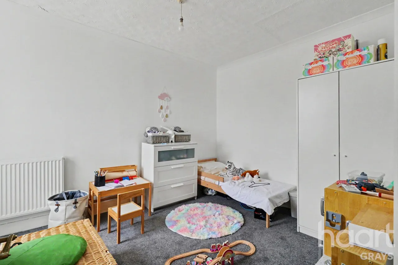 William Street, Grays, RM17, photo 8