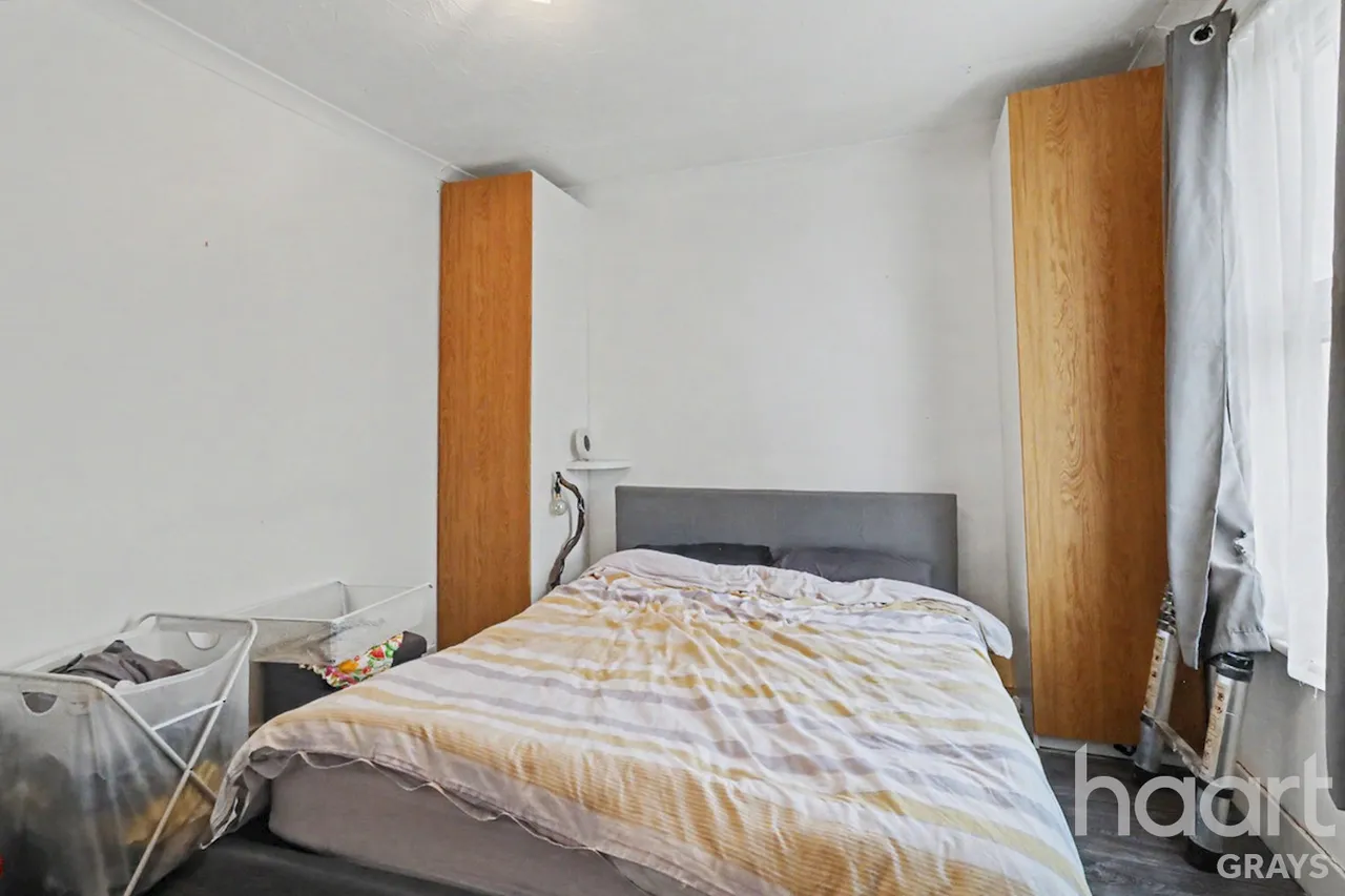 William Street, Grays, RM17, photo 7
