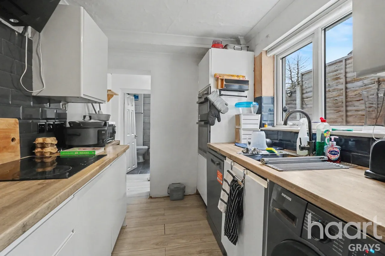 William Street, Grays, RM17, photo 11