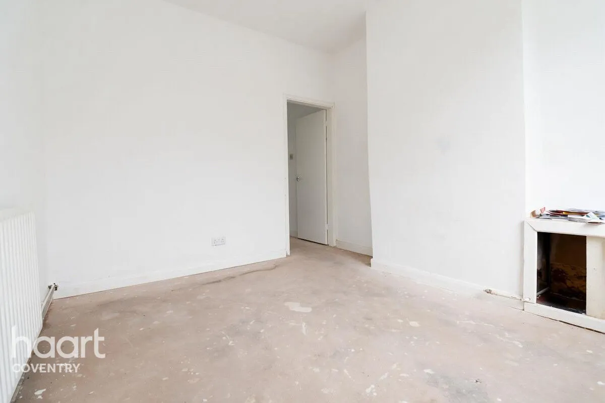 Freehold Street, Coventry, CV1, photo 2
