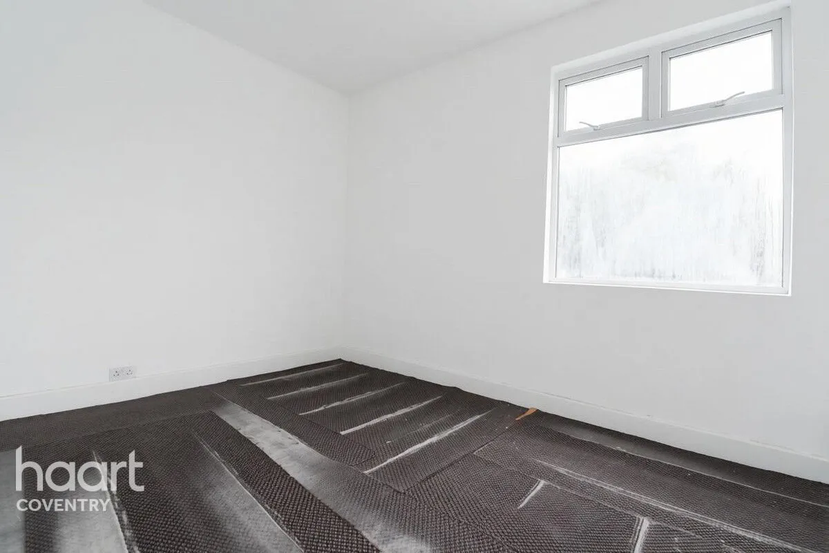 Freehold Street, Coventry, CV1, photo 6