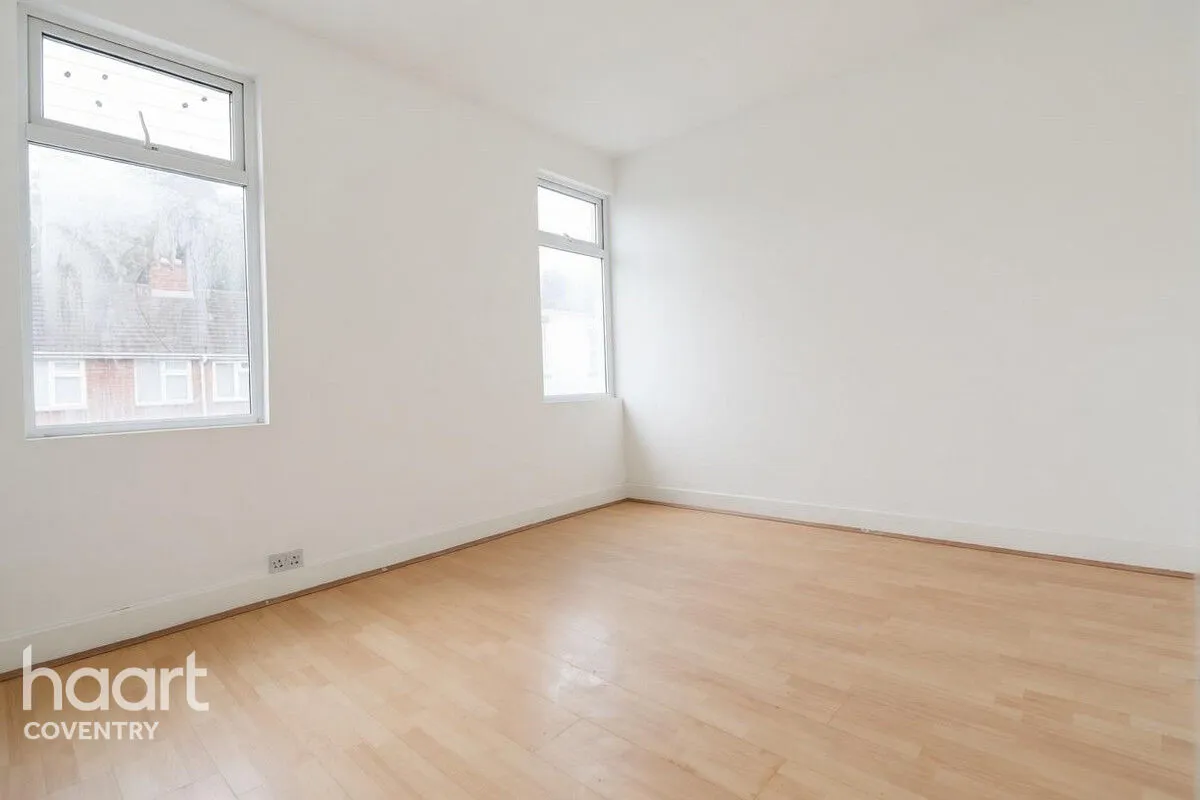 Freehold Street, Coventry, CV1, photo 5