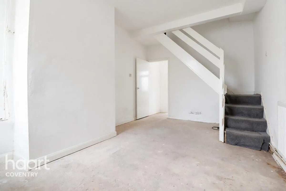 Freehold Street, Coventry, CV1, photo 4