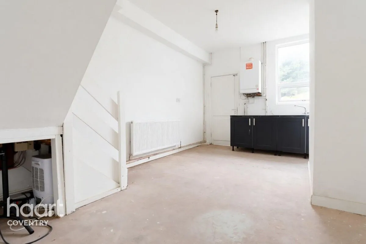 Freehold Street, Coventry, CV1, photo 3