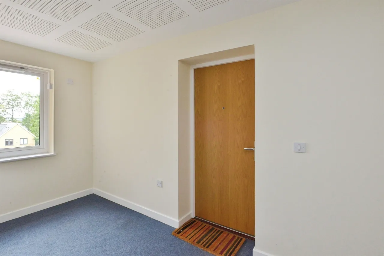 Wodell Drive, Wolverton, MK12, photo 15