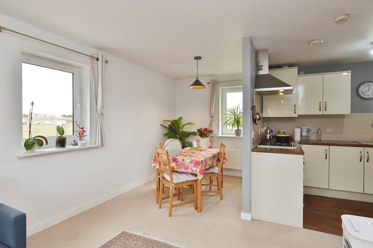 Wodell Drive, Wolverton, MK12, photo 4