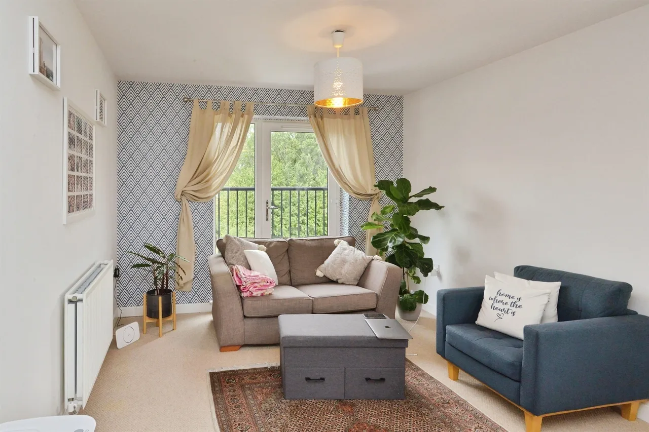 Wodell Drive, Wolverton, MK12, photo 5