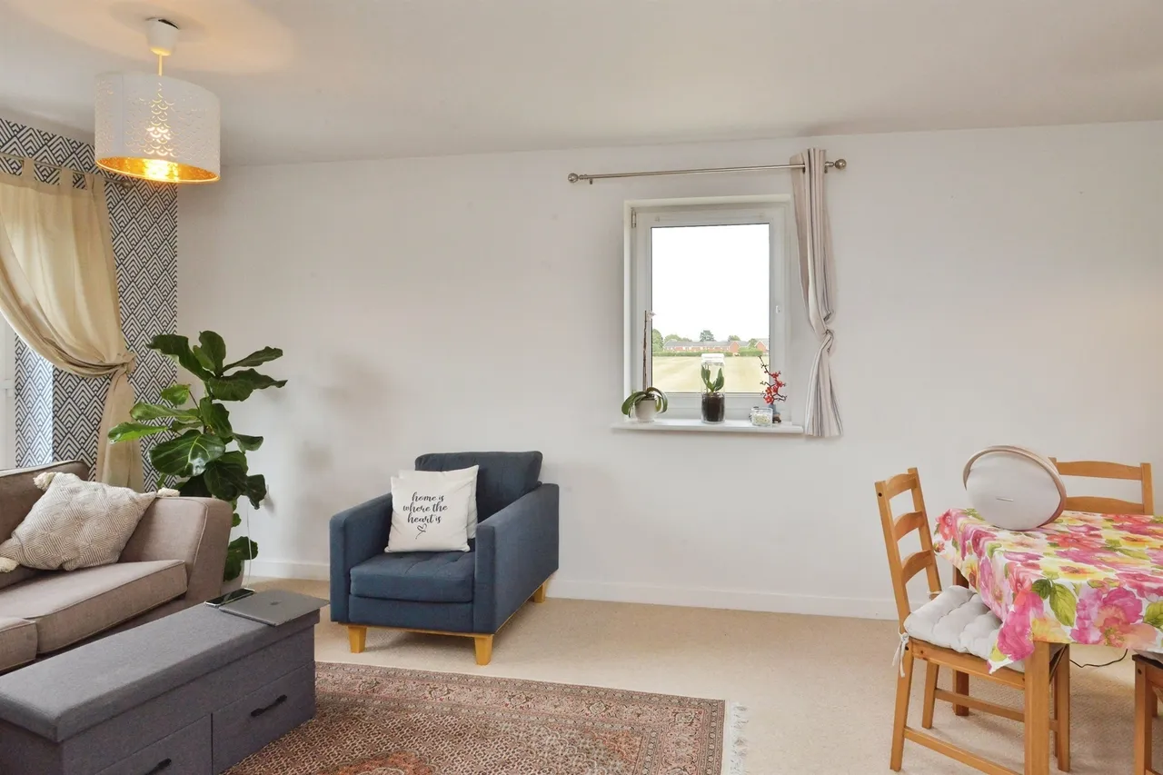 Wodell Drive, Wolverton, MK12, photo 14